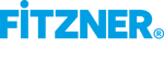 Fitzner GmbH & Co. KG Fitzner GmbH & Co. KG