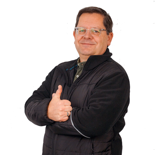 Stefan-Völker_500px