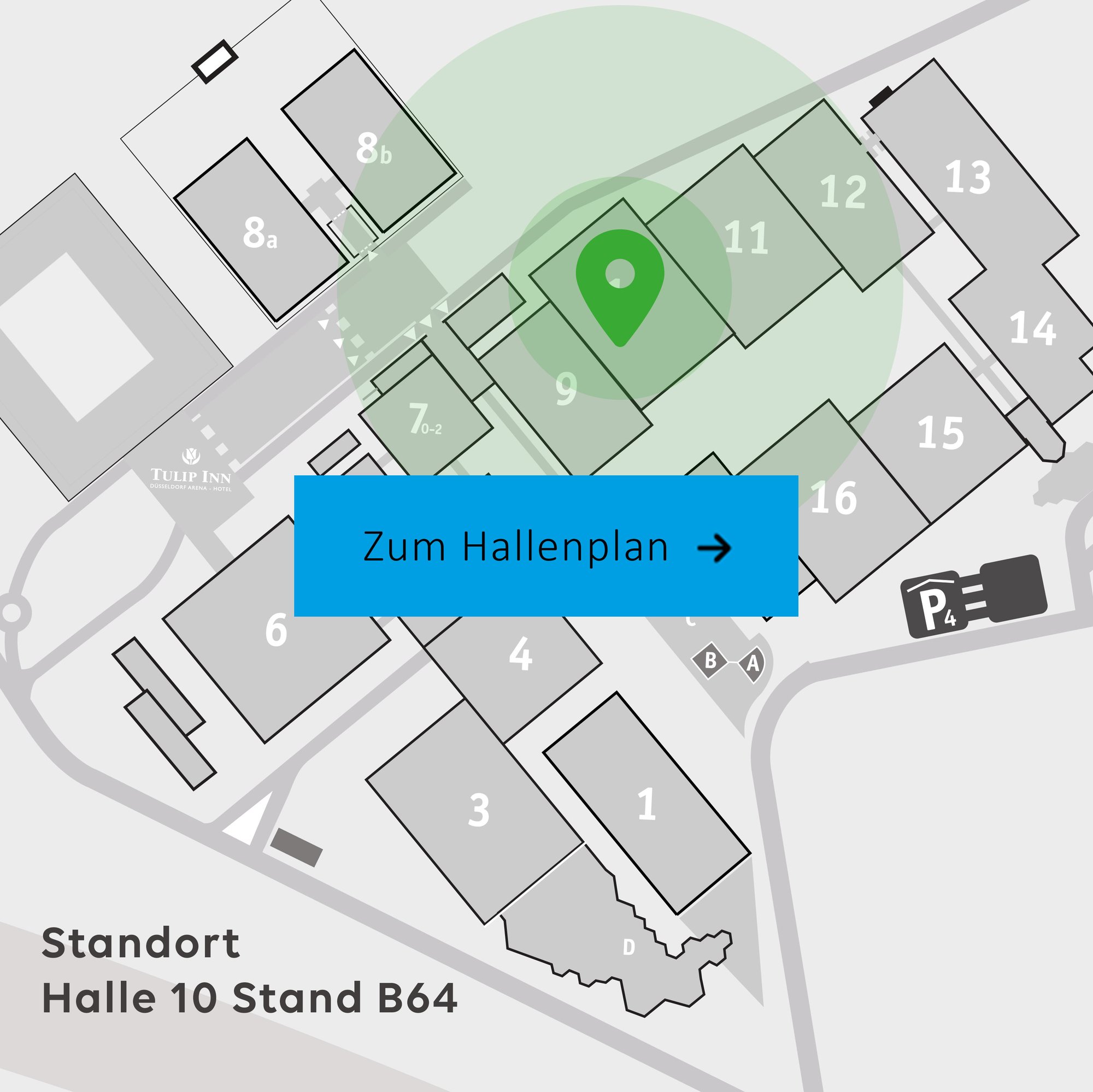 hallenplan4 hallenplan4