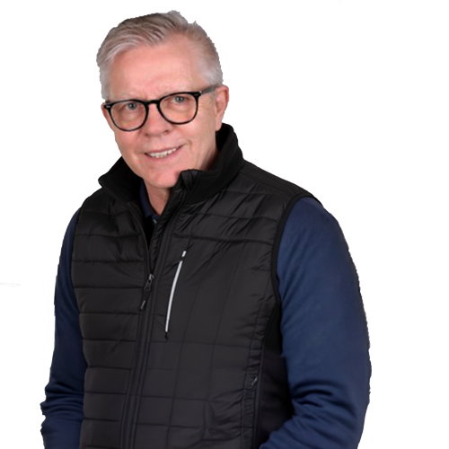 Joachim-Biesel__500px