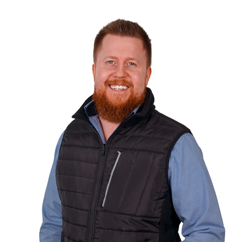 Sebastian-Nick_500px